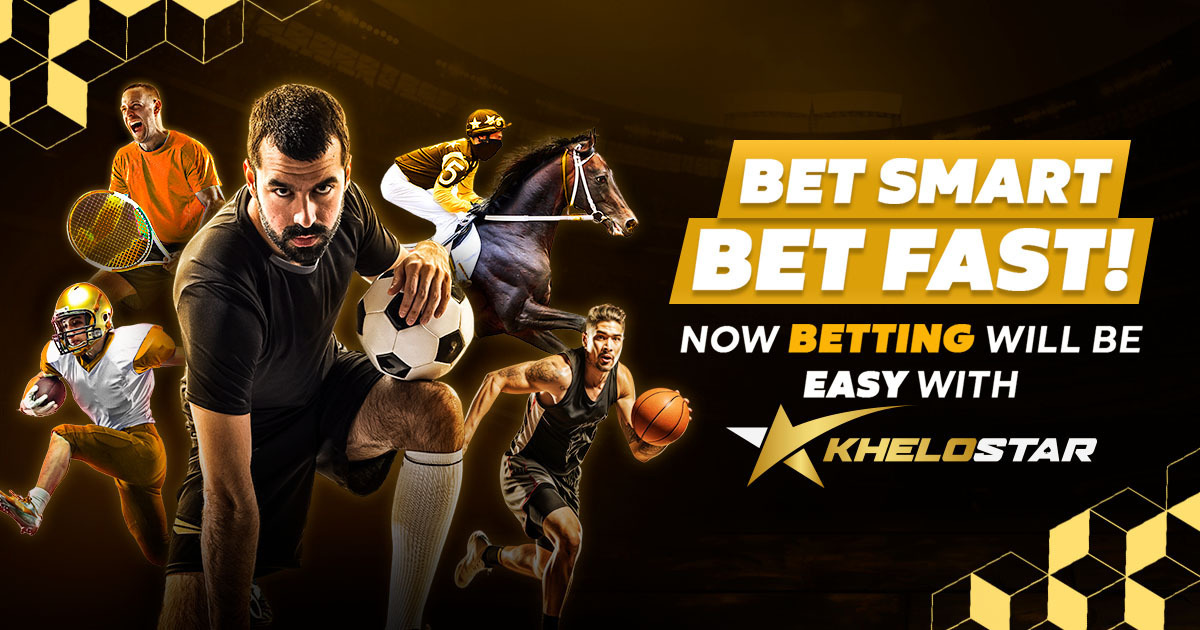 CHOOSING A RELIABLE ONLINE SLOTS CASINO: KHELOSTAR